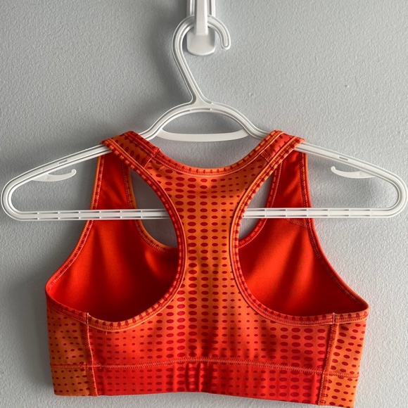 NIKE PRO SPORTS BRA - Picture 3 of 6